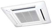 Сплит-система кассетного типа Fujitsu AUYG18LVLB/UTGUFYDW/AOYG18LBCB