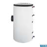Бойлер косвенного нагрева Baxi UBT 500 DC