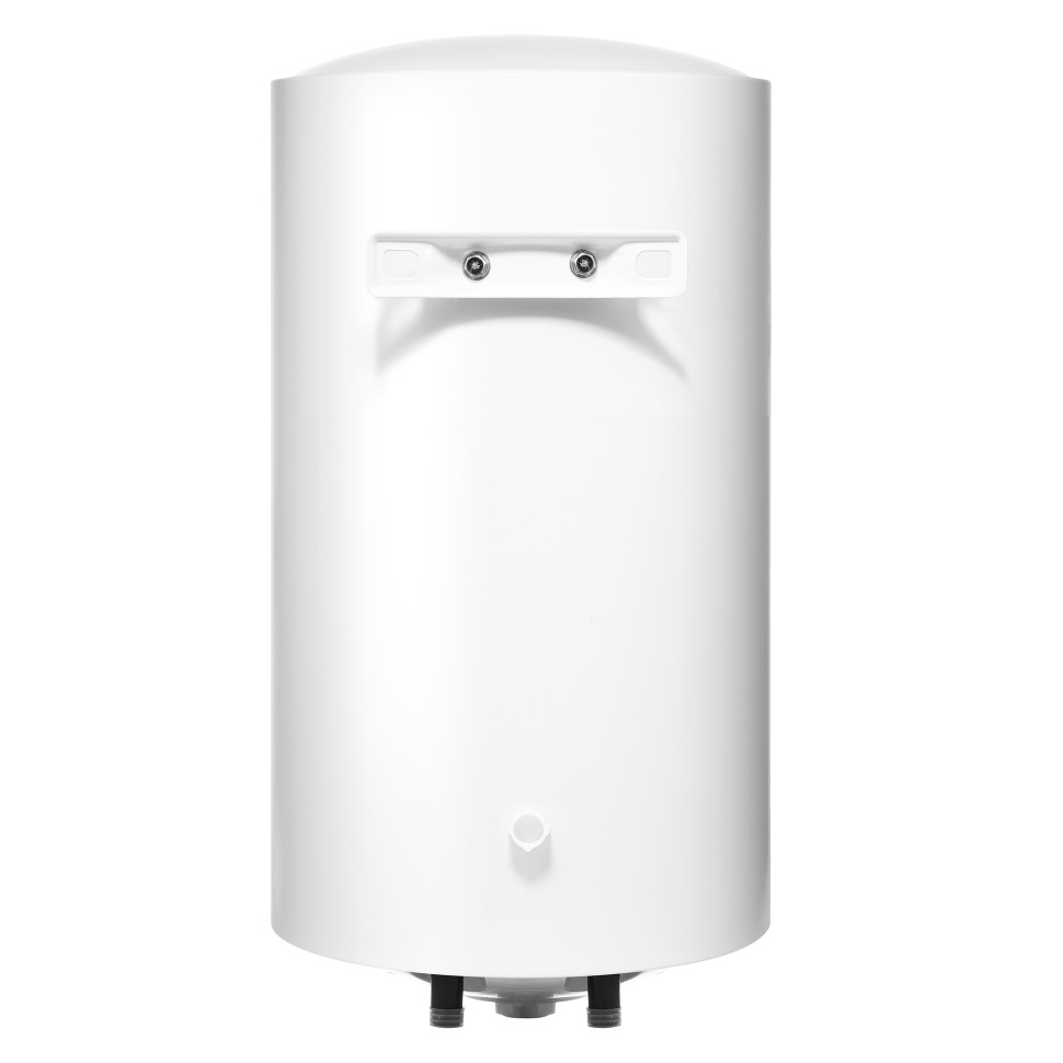 Накопительный водонагреватель электрического типа Ballu BWH/S 50 PRIMEX