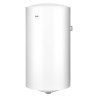 Накопительный водонагреватель электрического типа Ballu BWH/S 50 PRIMEX