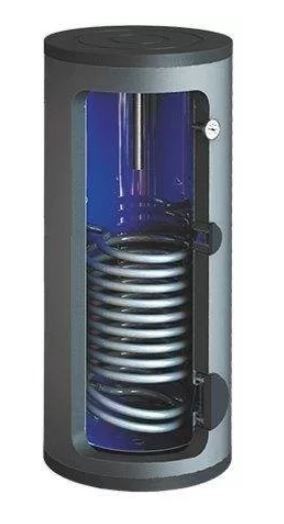 Электрический водонагреватель накопительного типа Kospel SW - 120