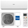 Сплит-система Haier AS70HQJ1HRA-W/IN/1U70HQJ1FRA/OUT Quantum DC, Inverter