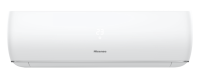 Сплит-система Hisense AS-24UW4RBBTV03G/IN/AS-24UW4RBBTV03G/OUT Expert Pro DC, Inverter