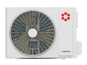 Сплит-система Kentatsu KSGTO35HZRN1/KSRTO35HZRN1 Tokachi DC, Inverter