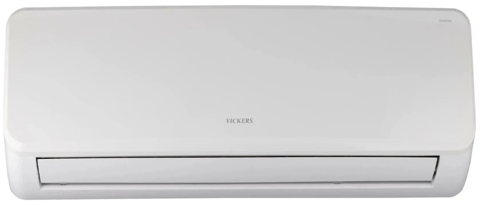 Сплит-система Vickers VCI-18HE King Inverter