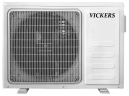 Сплит-система Vickers VCI-18HE King Inverter