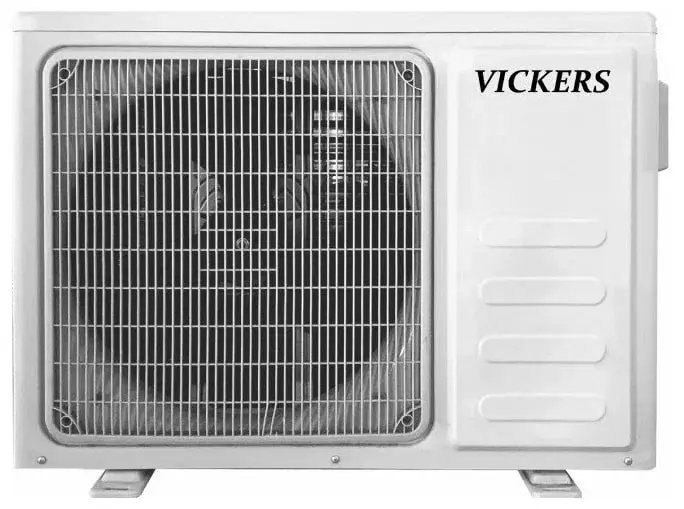 Сплит-система Vickers VCI-18HE King Inverter