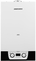 Настенный газовый котел MIZUDO M11ТL Maestro One OpenTherm
