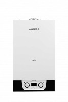 Настенный газовый котел MIZUDO M11ТL Maestro One OpenTherm
