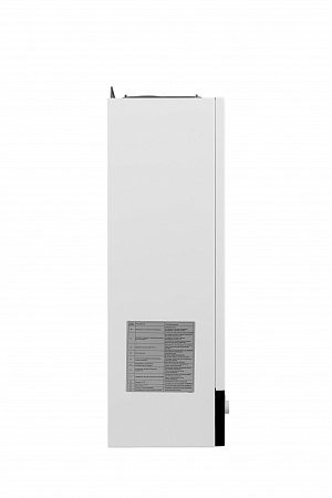 Настенный газовый котел MIZUDO M11ТL Maestro One OpenTherm