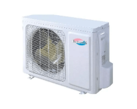 Сплит-система напольно-потолочного типа Aeronik ATH30K3HI/AUHN30NK3HO