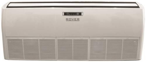 Сплит-система напольно-потолочного типа Rover RU0NF60BE
