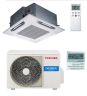Внутренний блок Toshiba RAS-M16SMUV-E