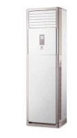Сплит-система колонного типа Electrolux EACF-48G/N3_19Y