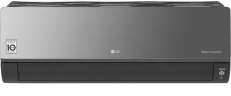 Внутренний блок LG AM09BP.NSJR0
