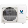 Сплит-система Fujiaire FJAMH24R1, On/Off