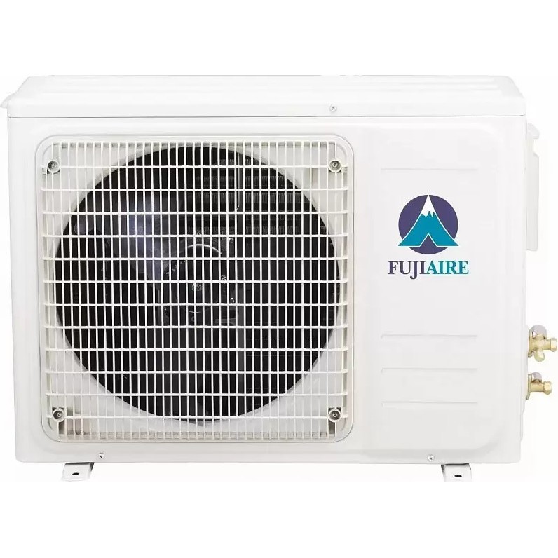 Сплит-система Fujiaire FJAMH24R1, On/Off