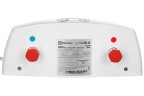 Водонагреватель проочного типа Electrolux Smartfix 2.0 TS (5,5 kW) - кран+душ