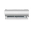 Сплит-система Haier AS50S2SJ1FA-S/1U50JECFRA Jade Inverter
