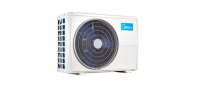 Сплит-система кассетного типа Midea MCA3-12HRN1-Q/MOU-12HN1-Q, On/Off