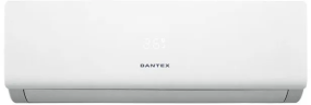 Инверторная сплит система Dantex RK-09SMI Moon, инвертор