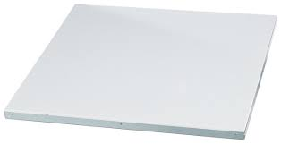 Обогреватель Ballu BIH-S2-0.3