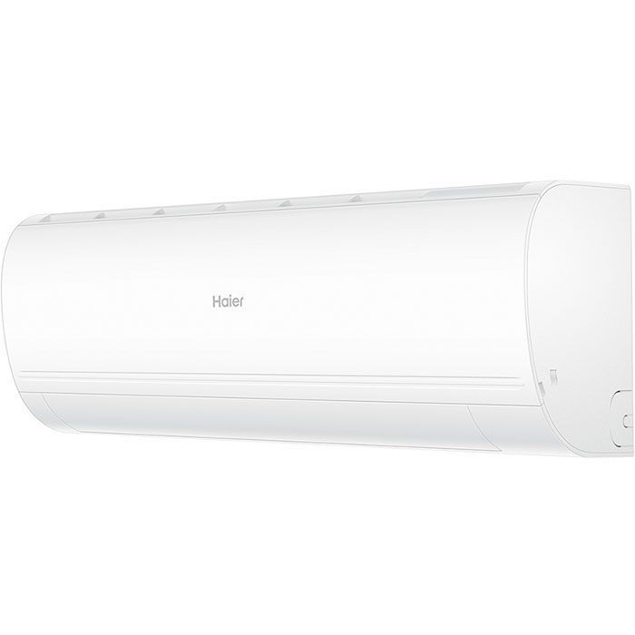 Сплит-система Haier AS70PHP3HRA/IN/1U70PHP1FRA/OUT Coral Expert DC, Inverter