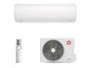 Сплит-система Kentatsu KSGTO50HZRN1/KSRTO50HZRN1 Tokachi DC, Inverter
