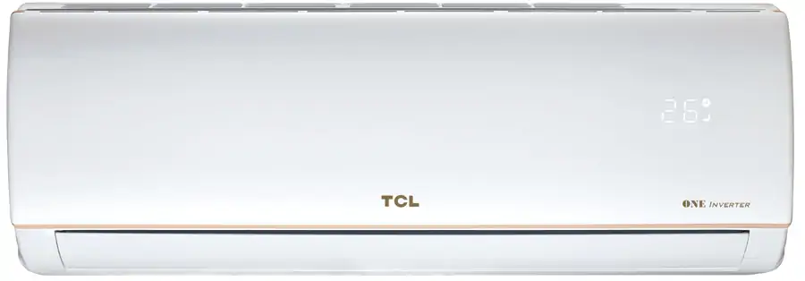 Внутренний блок TCL TACM-12HRID/E1