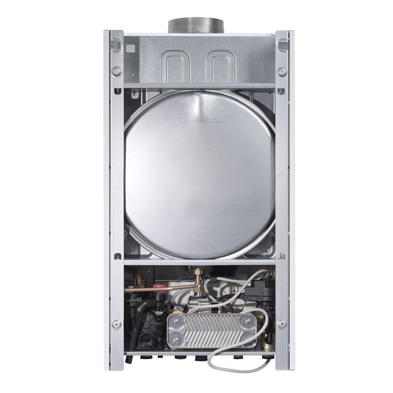 Настенный газовый котел METEOR B30 32 H