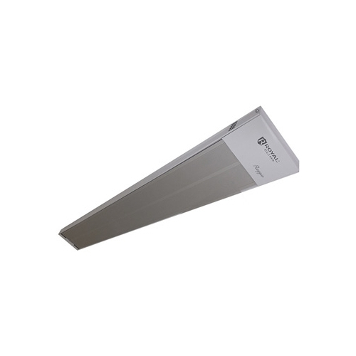 Обогреватель Royal Clima RIH-R2000G