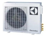 Сплит-система колонного типа Electrolux EACF-60G/N3_16Y