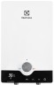 Водонагреватель проточного типа Electrolux NP4 Aquatronic 2.0