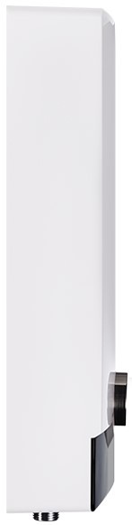 Водонагреватель проточного типа Electrolux NP4 Aquatronic 2.0