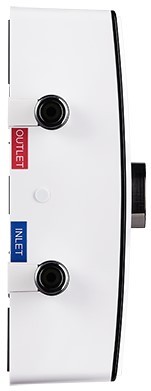 Водонагреватель проточного типа Electrolux NP4 Aquatronic 2.0