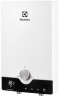 Водонагреватель проточного типа Electrolux NP4 Aquatronic 2.0
