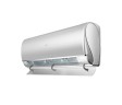 Сплит-система Haier AS35S2SJ1FA-S/1U35MECFRA Jade Inverter