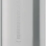 Электрический водонагреватель накопительного типа Electrolux EWH-80 Centurio IQ 2.0