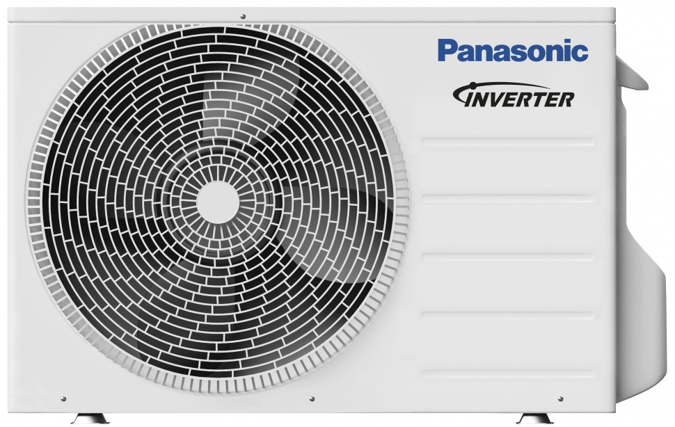 Инверторная сплит система Panasonic CS-BE20TKD/CU-BE20TKD