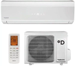 Сплит-система Daichi DA35AVQS1-W/DF35AVS1 Peak, инвертор