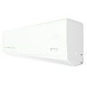 Сплит-система Royal Clima RCI-GR65HN/IN/RCI-GR65HN/OUT Grida DC Inverter