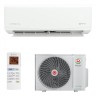 Сплит-система Royal Clima RCI-GR65HN/IN/RCI-GR65HN/OUT Grida DC Inverter