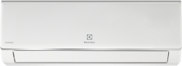 Сплит-система Electrolux EACS-24HAV/N3_22Y Avalanche, On/Off