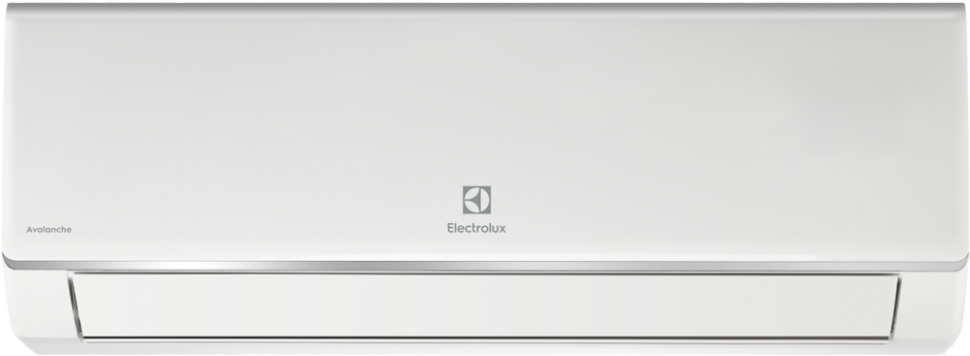 Сплит-система Electrolux EACS-24HAV/N3_22Y Avalanche, On/Off