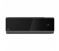 Сплит-система Daichi DA50DVQ1-B/DF50DV1 Carbon, On/Off