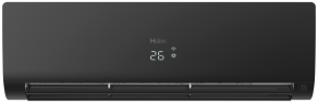 Сплит-система Haier AS70S2SF2FA-B/IN/1U70S2SJ2FA/OUT Flexis DC, Inverter