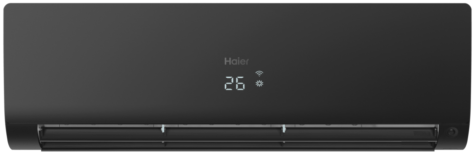 Сплит-система Haier AS70S2SF2FA-B/IN/1U70S2SJ2FA/OUT Flexis DC, Inverter