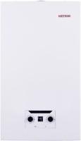 Настенный газовый котел METEOR C11 24 C