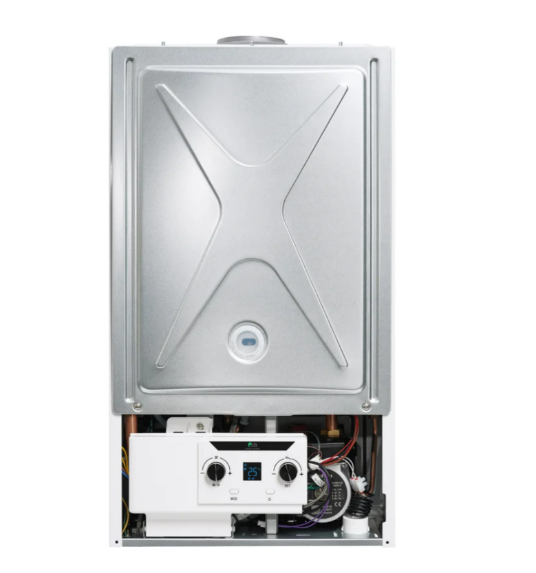 Настенный газовый котел METEOR C11 24 C