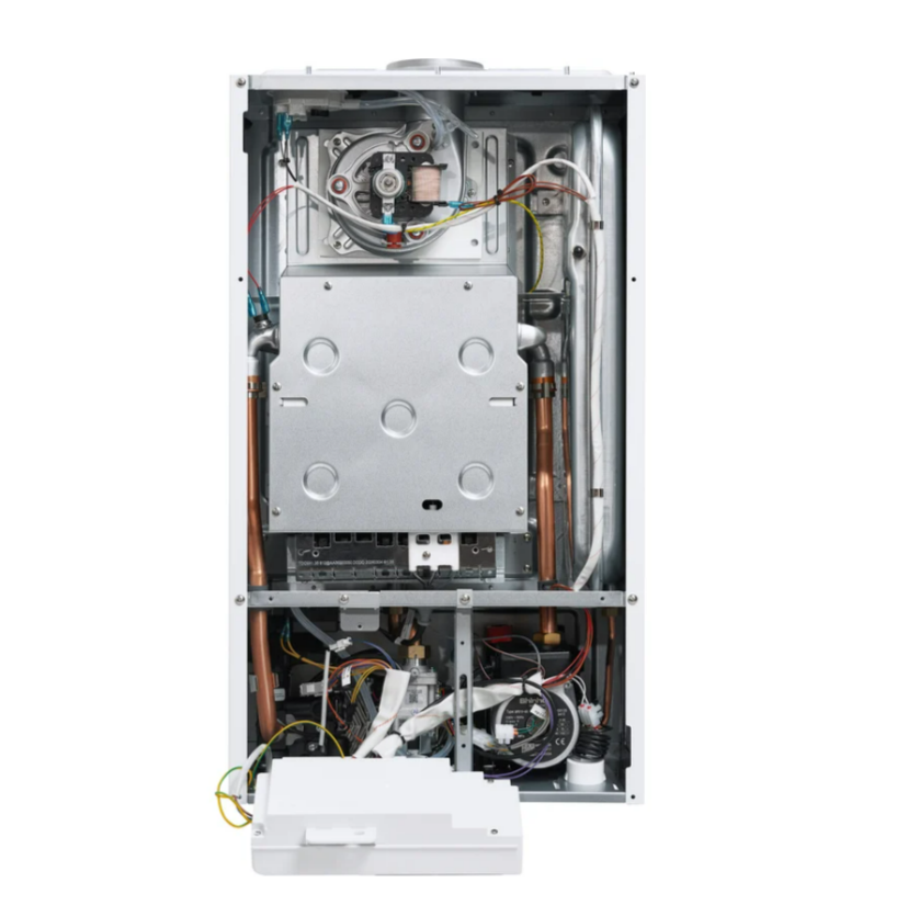 Настенный газовый котел METEOR C11 24 C